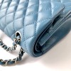 Borsa classica 11.12 CHANEL
