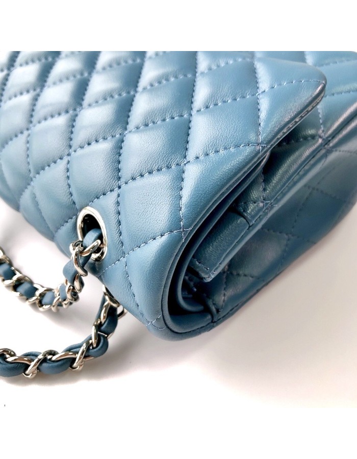 Borsa classica 11.12 CHANEL