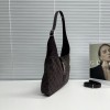 Borsa a spalla Gucci Jackie 1961 misura media GUCCI