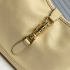 Borsa a spalla Gucci Jackie 1961 misura media GUCCI