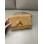 Pochette Andiamo a tracolla BOTTEGA VENETA