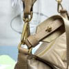 Borsa Prada Explore large in Re-Nylon e pelle PRADA