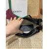 Loop top handle BOTTEGA VENETA