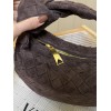 Mini Jodie BOTTEGA VENETA