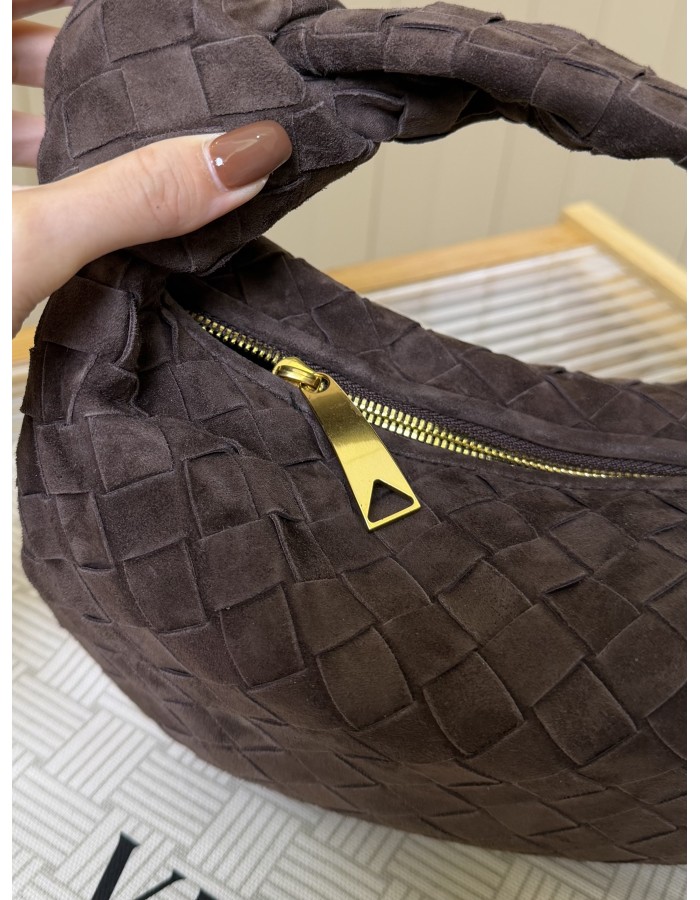 Mini Jodie BOTTEGA VENETA