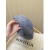 Mini Jodie BOTTEGA VENETA