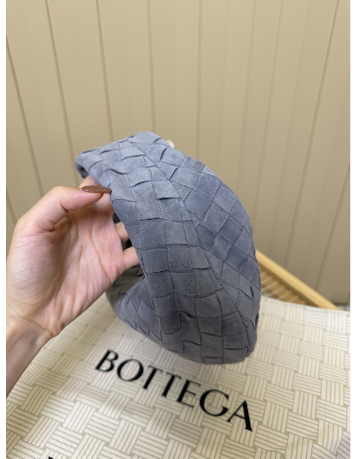 Mini Jodie BOTTEGA VENETA