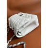 Borsa classica 11.12 CHANEL