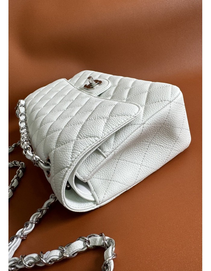 Borsa classica 11.12 CHANEL