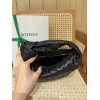 Mini Jodie BOTTEGA VENETA