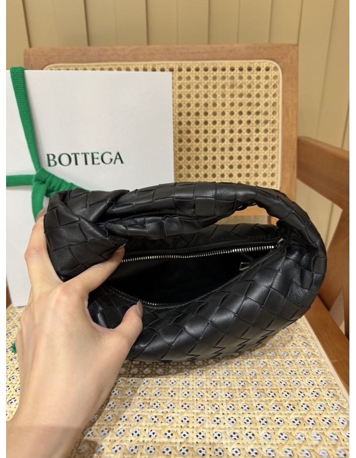 Mini Jodie BOTTEGA VENETA