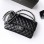 Borsa classica piccola CHANEL
