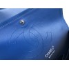 Borsa classica grande CHANEL