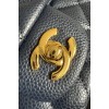 Borsa classica mini CHANEL