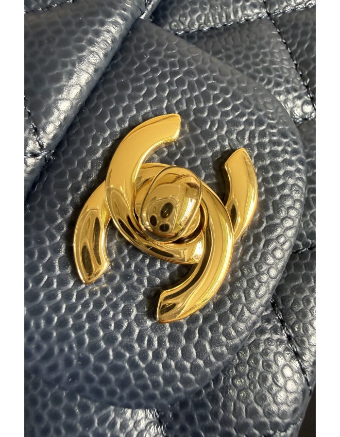 Borsa classica mini CHANEL