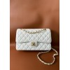 Borsa classica 11.12 CHANEL