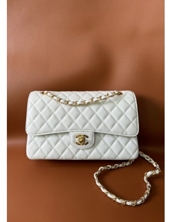 Borsa classica 11.12 CHANEL