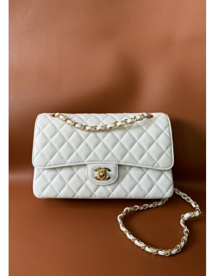 Borsa classica 11.12 CHANEL