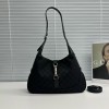 Borsa a spalla Gucci Jackie 1961 misura media GUCCI
