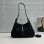 Borsa a spalla Gucci Jackie 1961 misura media GUCCI