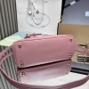 Borsa Prada Galleria medium in Saffiano PRADA