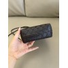 Pochette per smartphone Andiamo BOTTEGA VENETA