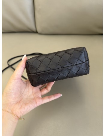 Pochette per smartphone Andiamo BOTTEGA VENETA