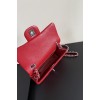 Borsa classica mini CHANEL