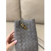 Pochette per smartphone Andiamo BOTTEGA VENETA