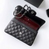 Borsa classica piccola CHANEL