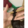 Mini Sardine a tracolla BOTTEGA VENETA
