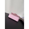 Borsa classica mini CHANEL