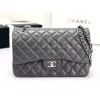 Borsa classica grande CHANEL