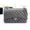 Borsa classica grande CHANEL