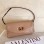 Borsa Piccola A Spalla Devain In Nappa VALENTINO