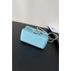 Borsa classica mini CHANEL
