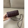 Pochette per smartphone Andiamo BOTTEGA VENETA