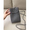 Pochette per smartphone Andiamo BOTTEGA VENETA