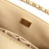 Borsa classica 11.12 CHANEL