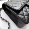 Borsa classica piccola CHANEL