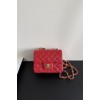 Borsa classica mini CHANEL