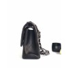 Borsa classica grande CHANEL
