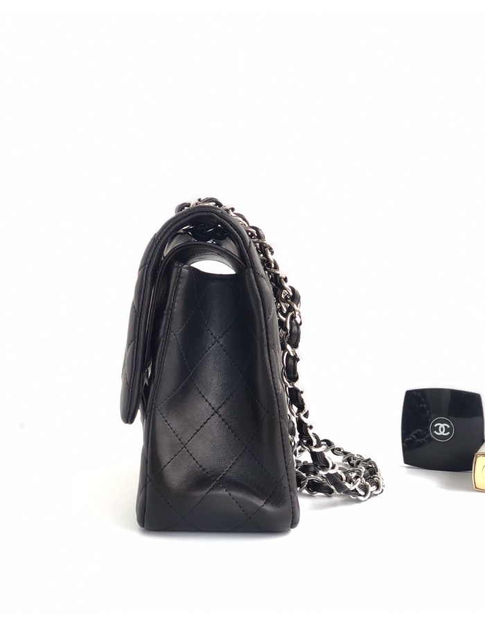 Borsa classica grande CHANEL