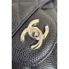 Maxi borsa classica CHANEL