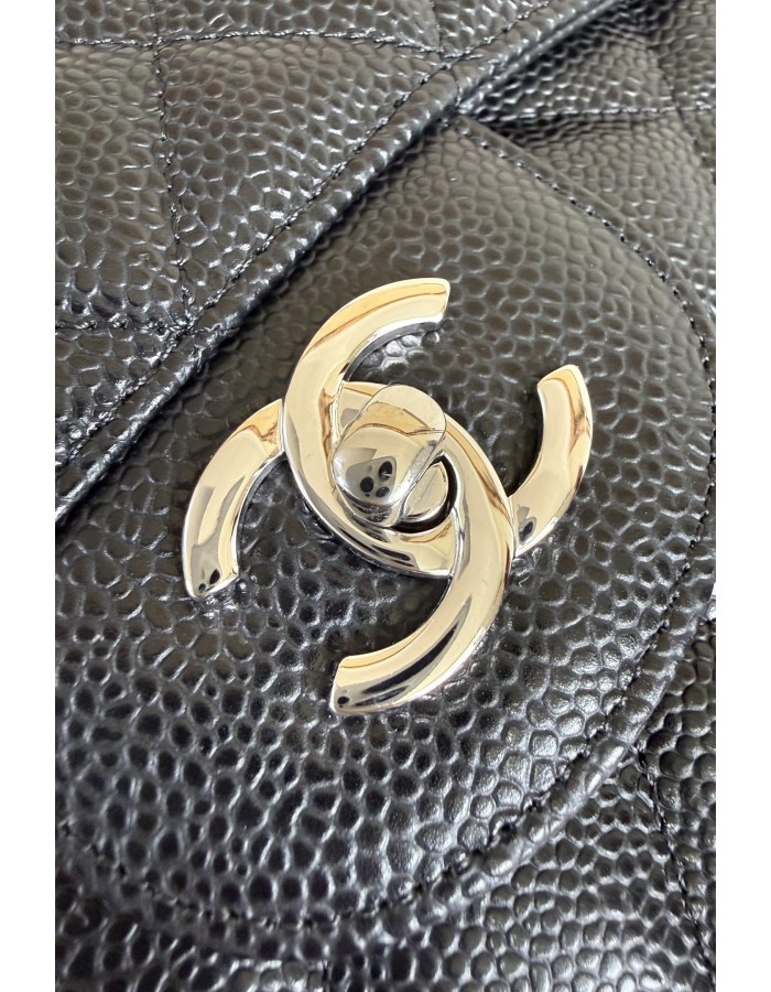 Maxi borsa classica CHANEL