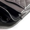 Borsa classica 11.12 CHANEL
