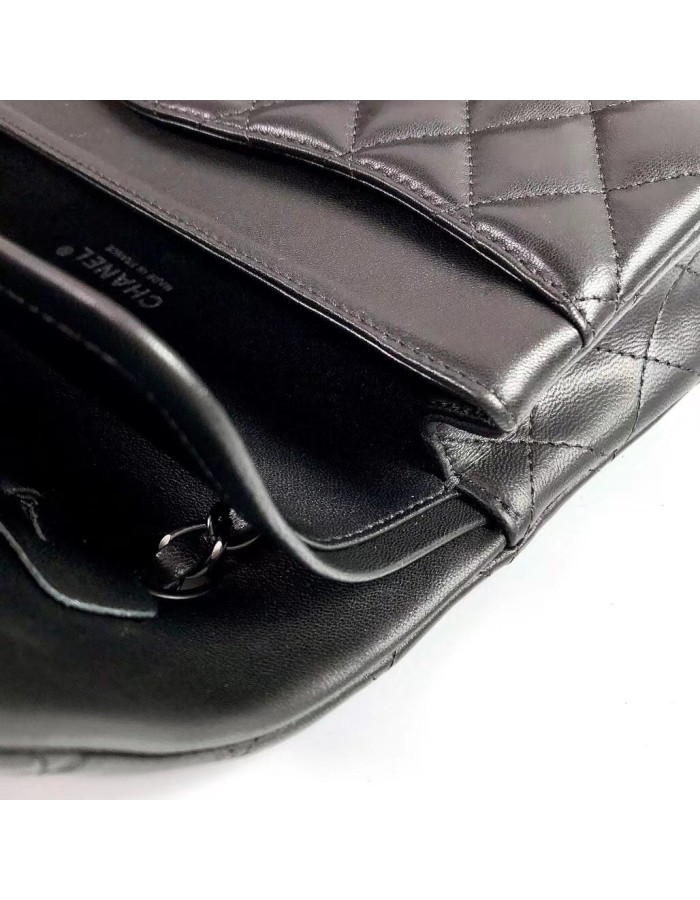 Borsa classica 11.12 CHANEL