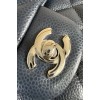 Borsa classica mini CHANEL