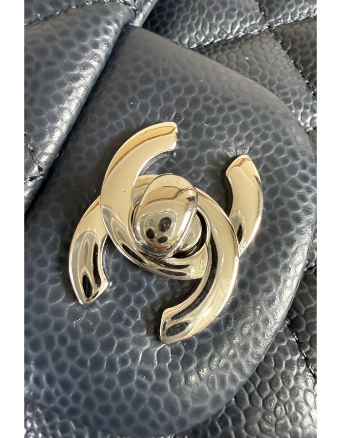 Borsa classica mini CHANEL