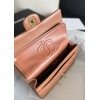 Borsa classica 11.12 CHANEL